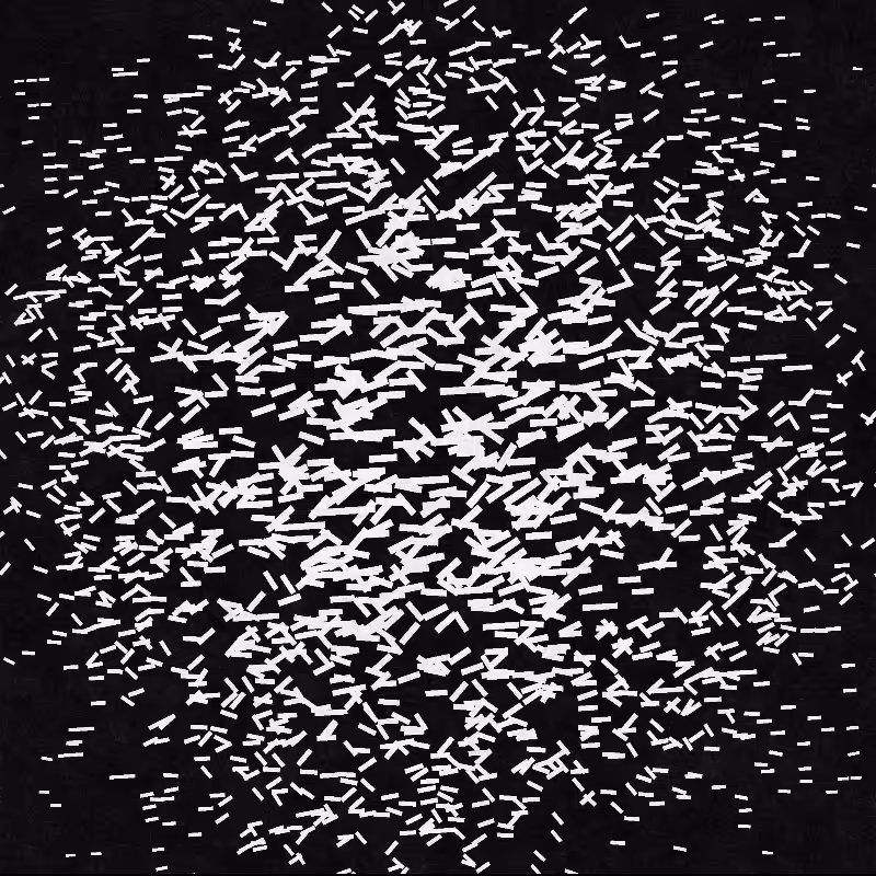 Noisescape #14