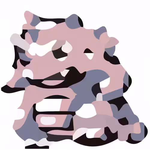 Rhydon #112