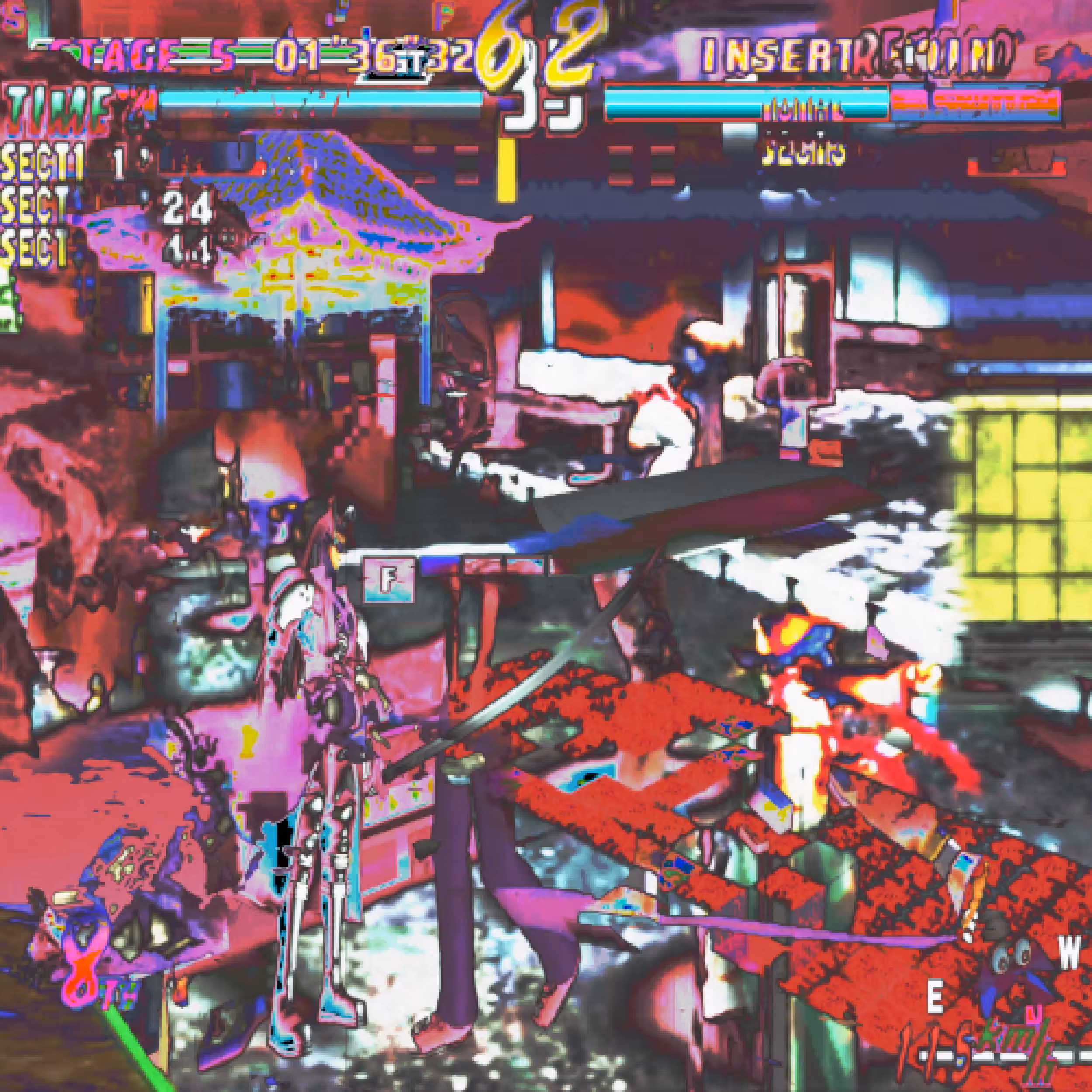 good_player_ai.png