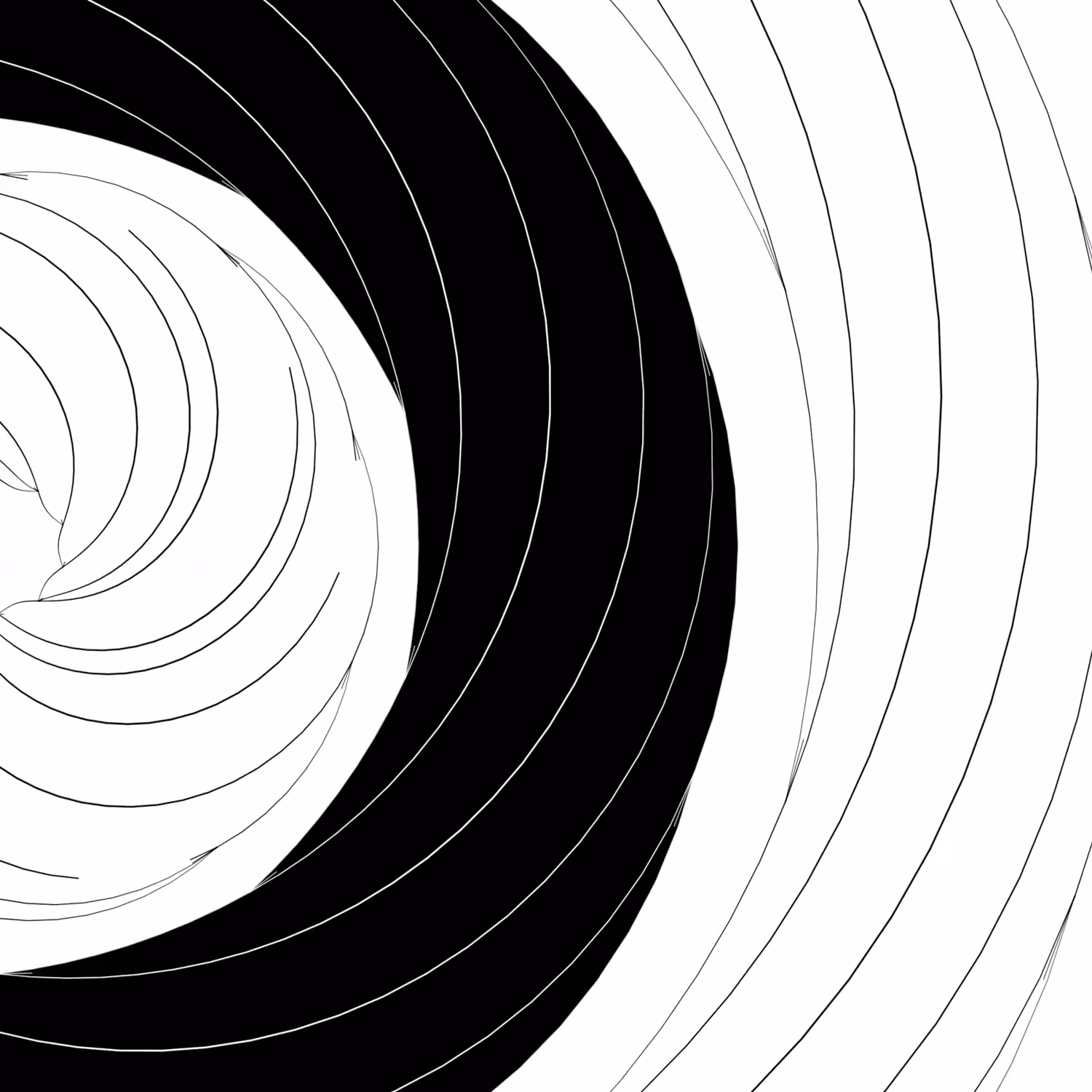 Twist