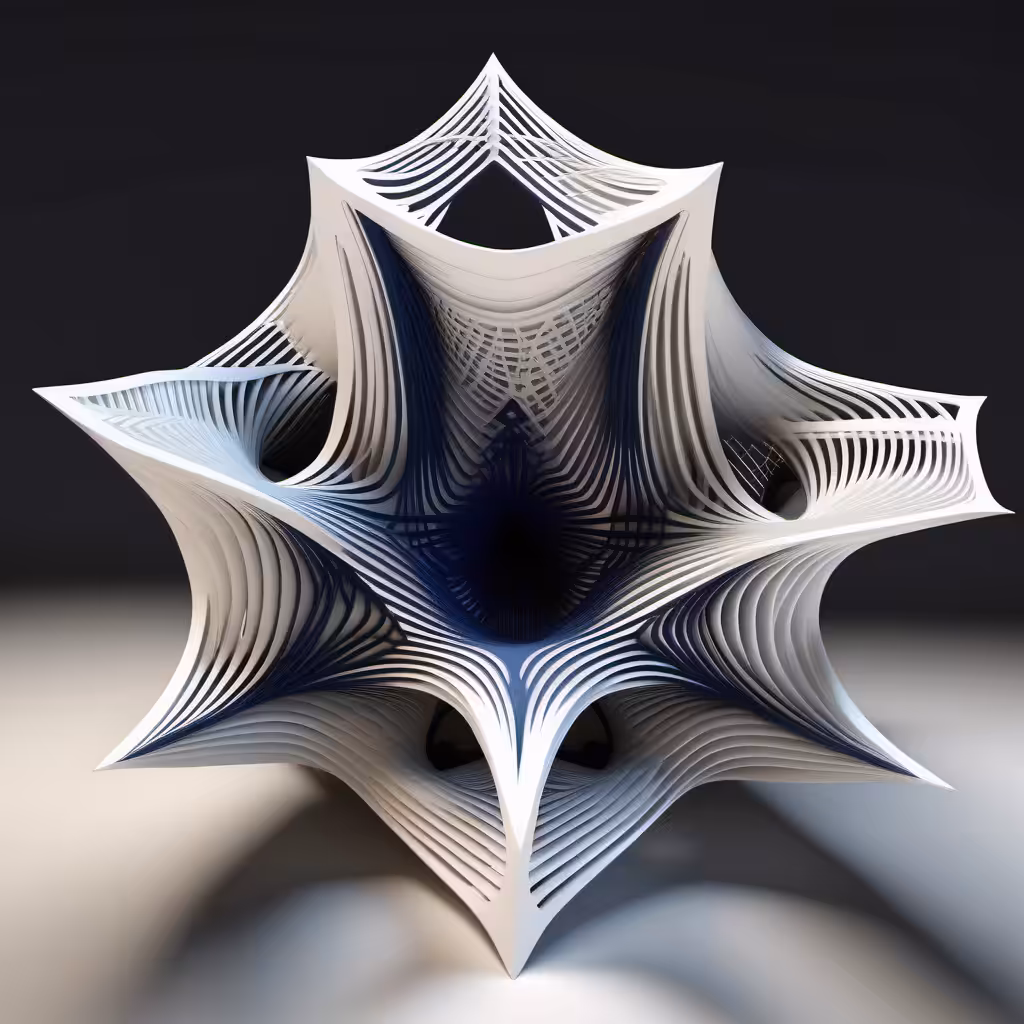 Thank You, Thank You, Thank You!!! #62