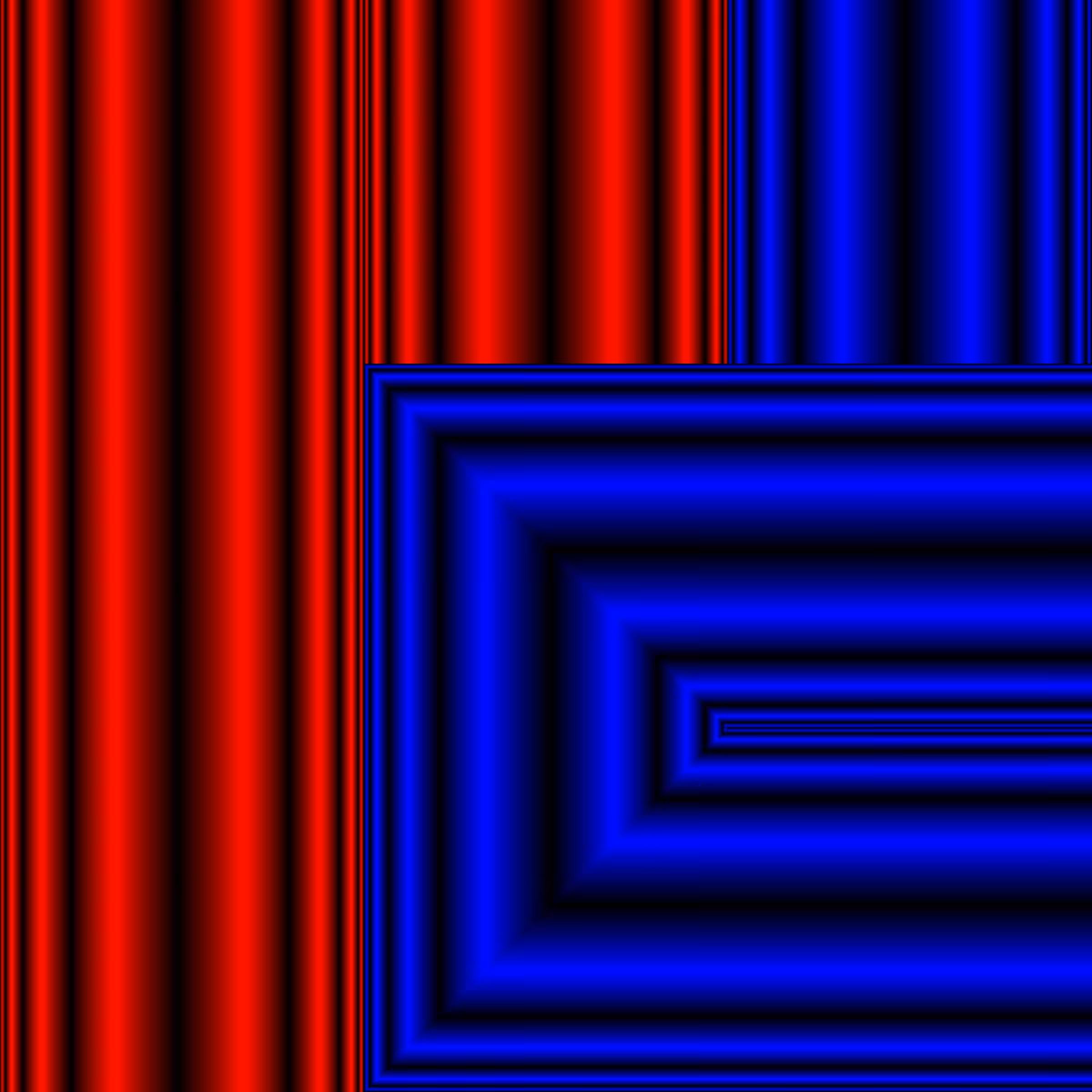 Warp #18