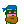 CryptoPunks #3073