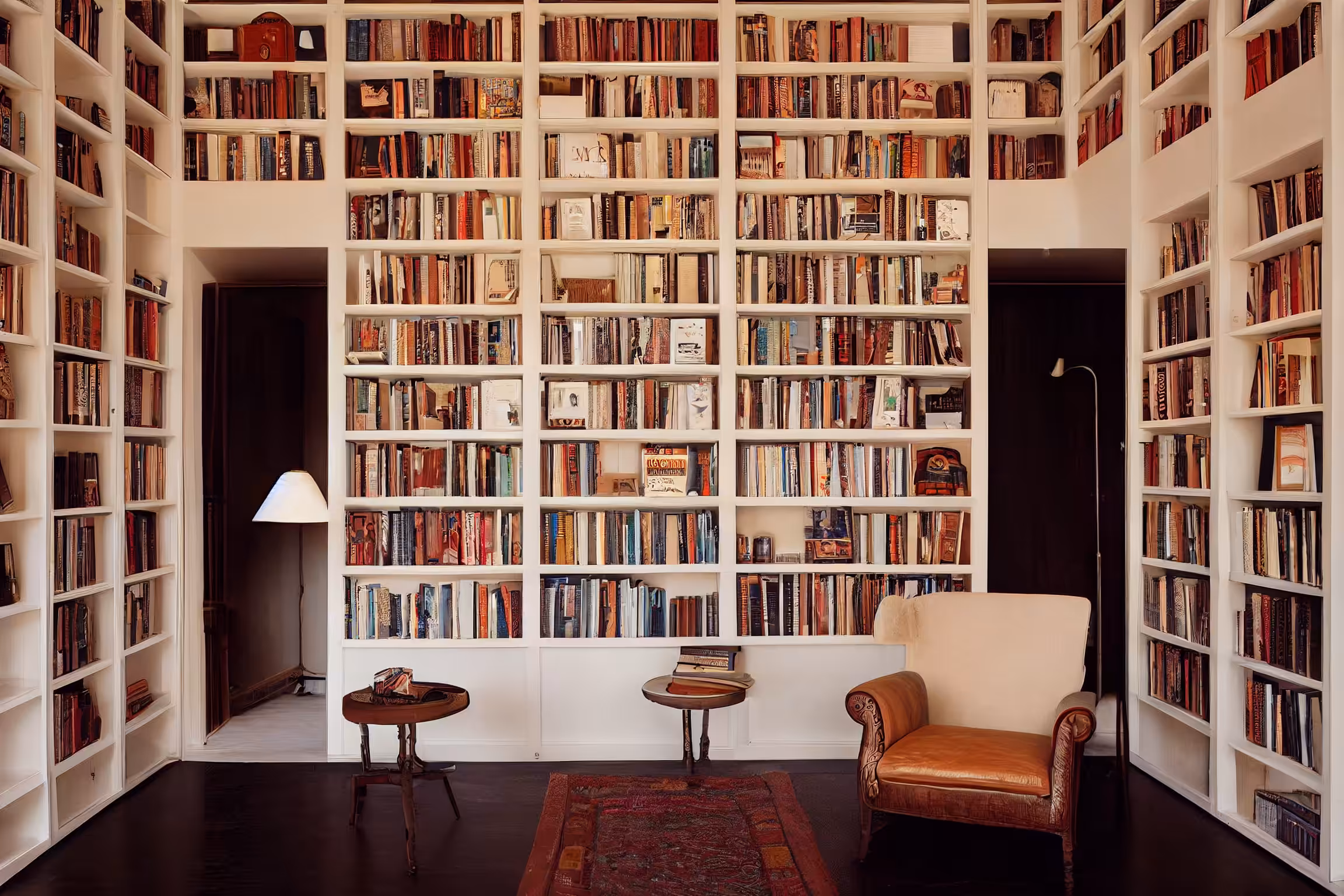 Room 14