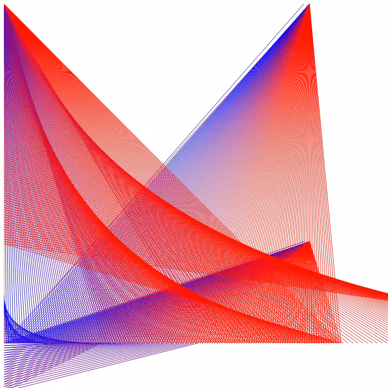vortex complex #16