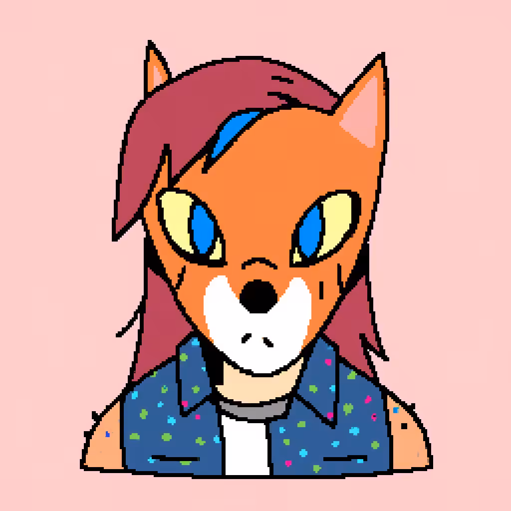 f0xgl1tch