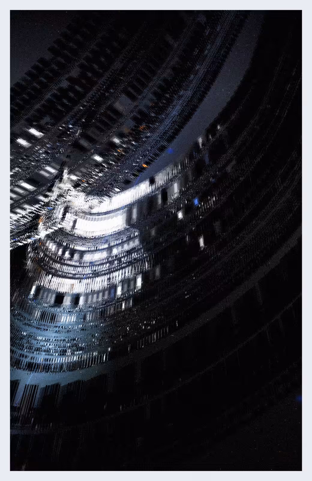UrbSpace #89