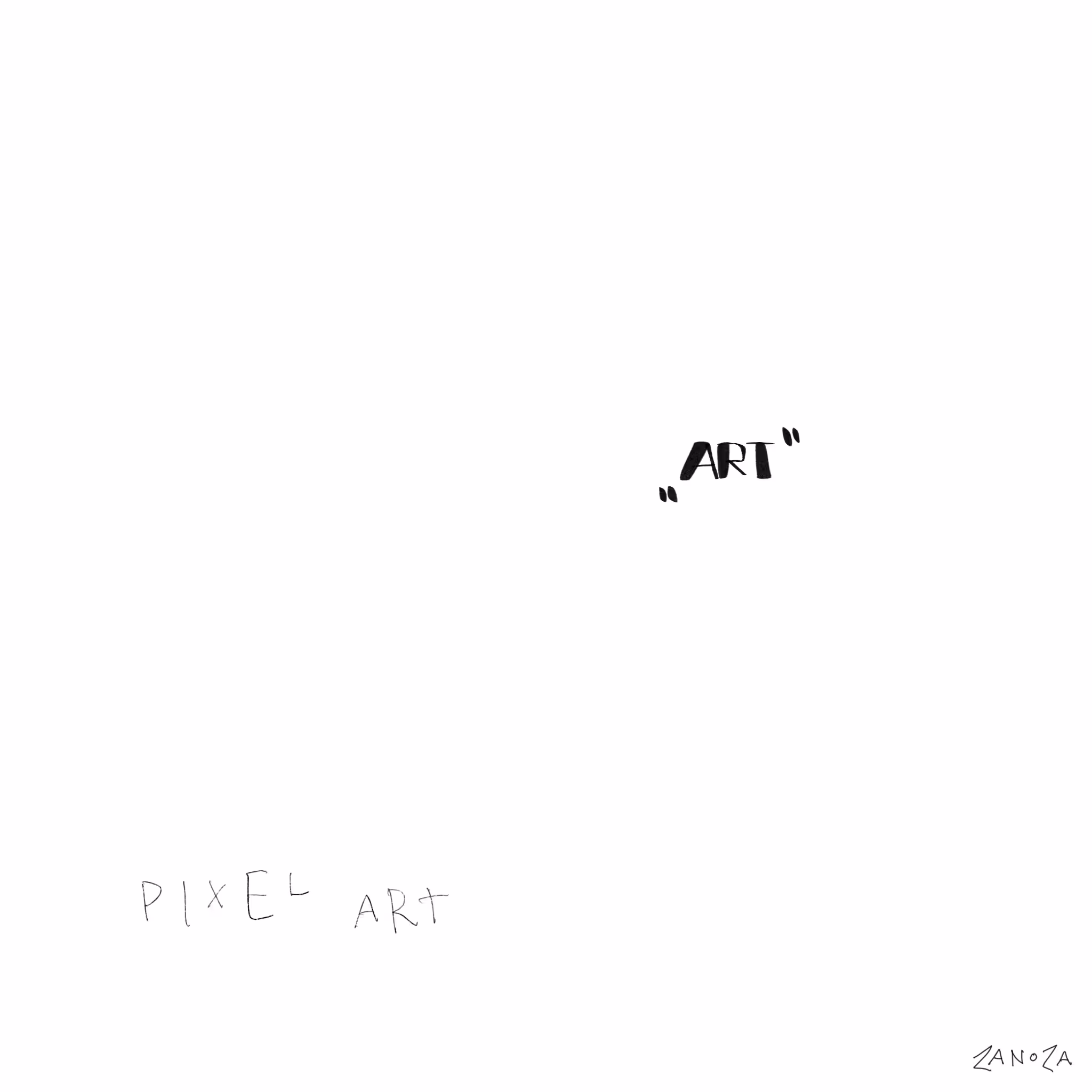 0% PROJECT: 0% ART #579