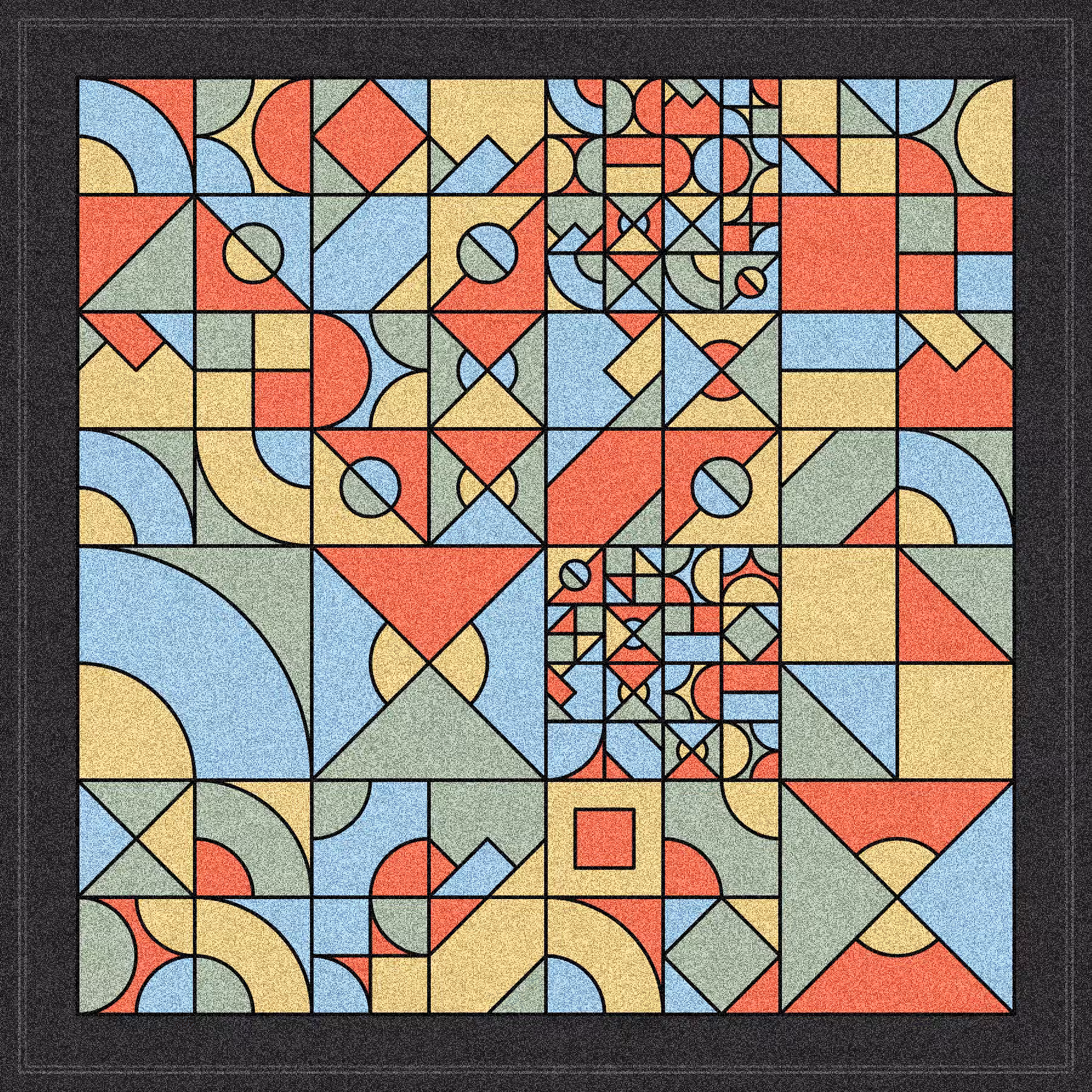 GE-I #237