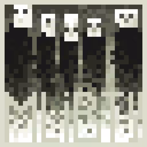 MLIBTY Shadows IV