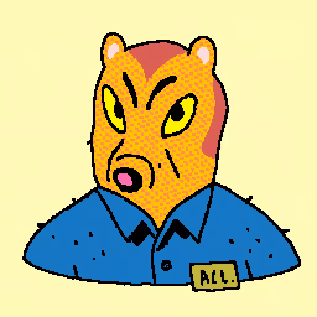 GrifterH8r