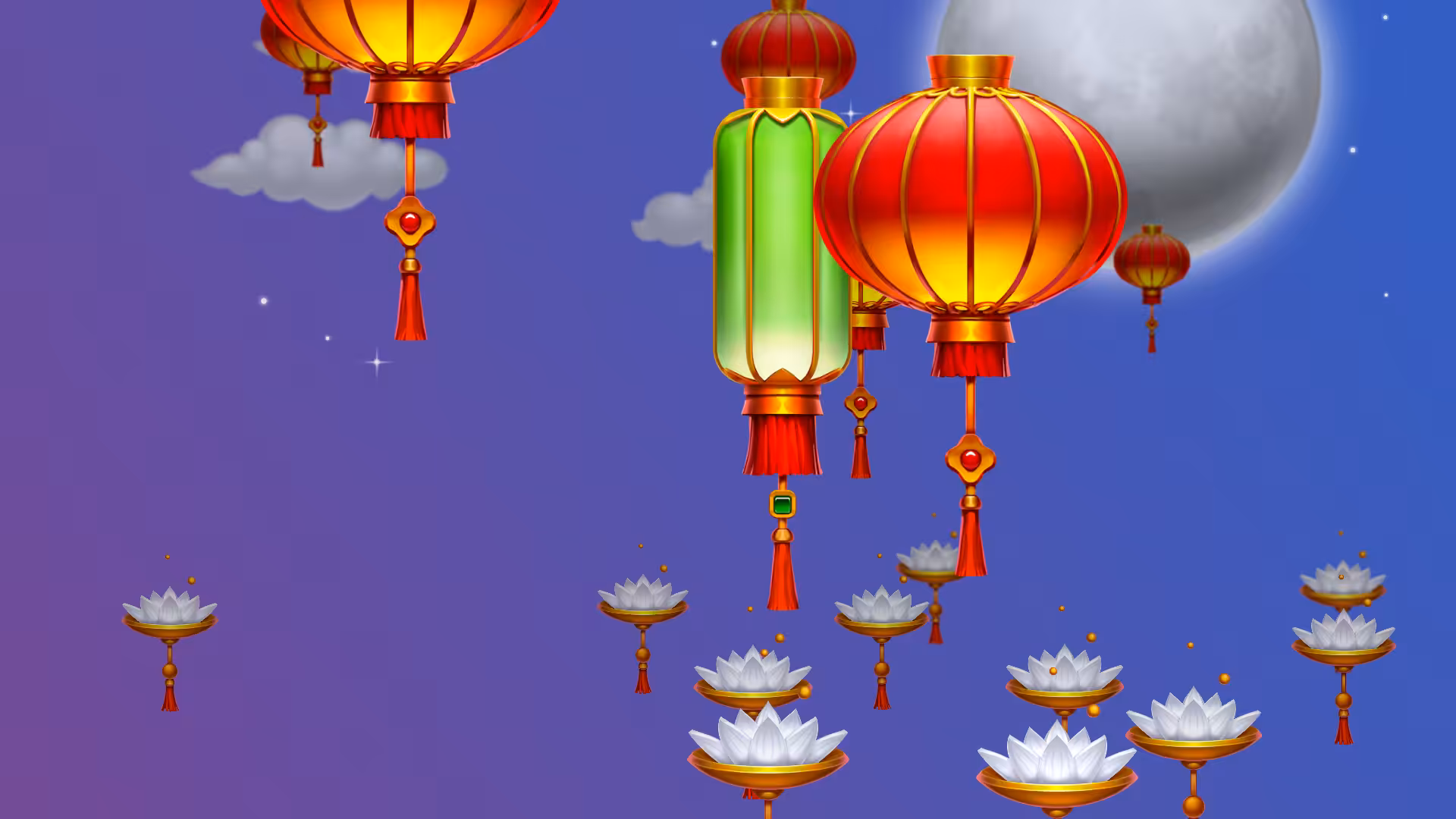 Happy Mid Autumn Festival 2022 #1835