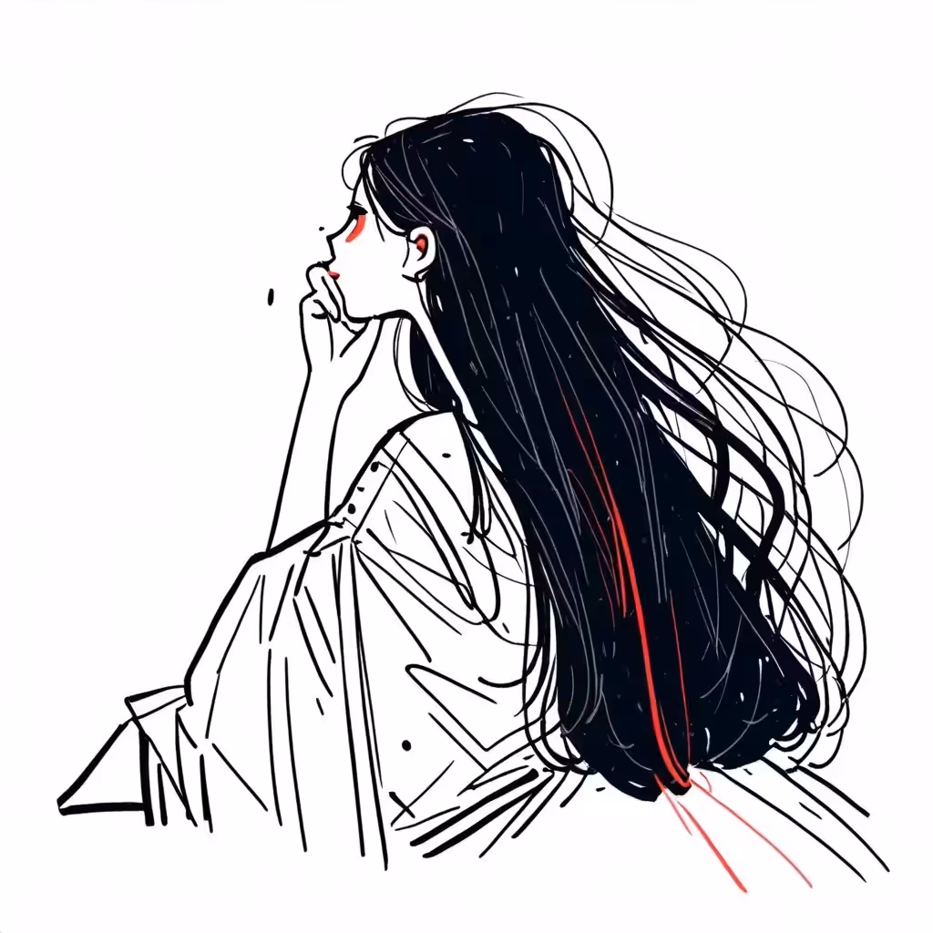 Dreams