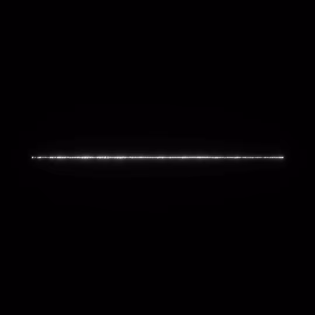 Dot Matrix