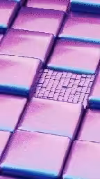 25346