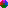 RGBRCOH G=64