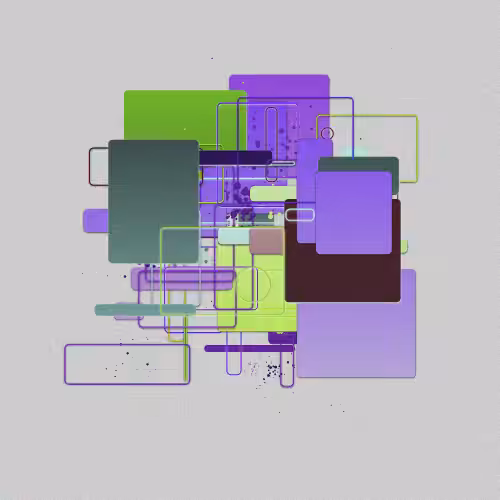 fl00rs 442