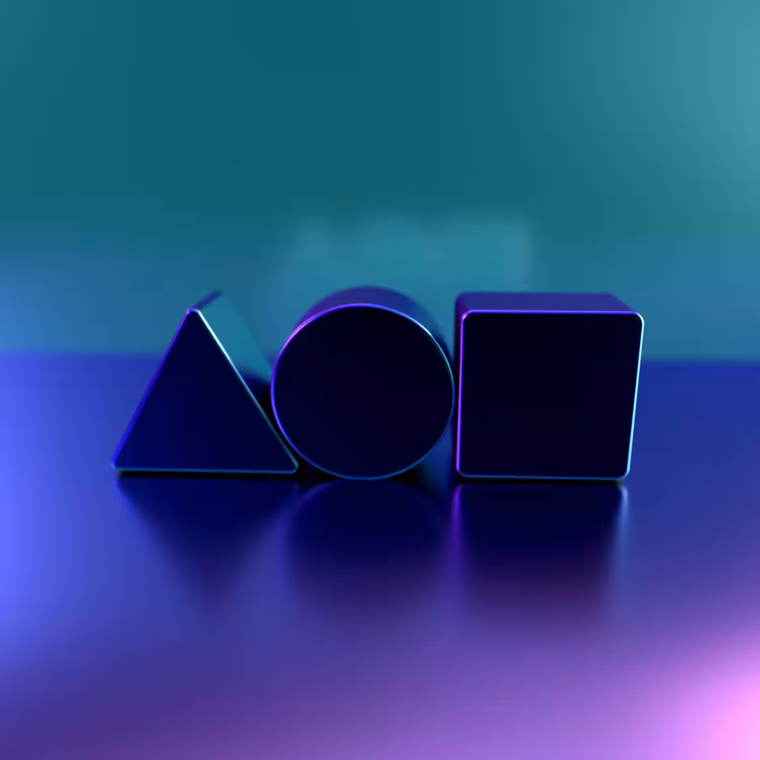 ▲●■