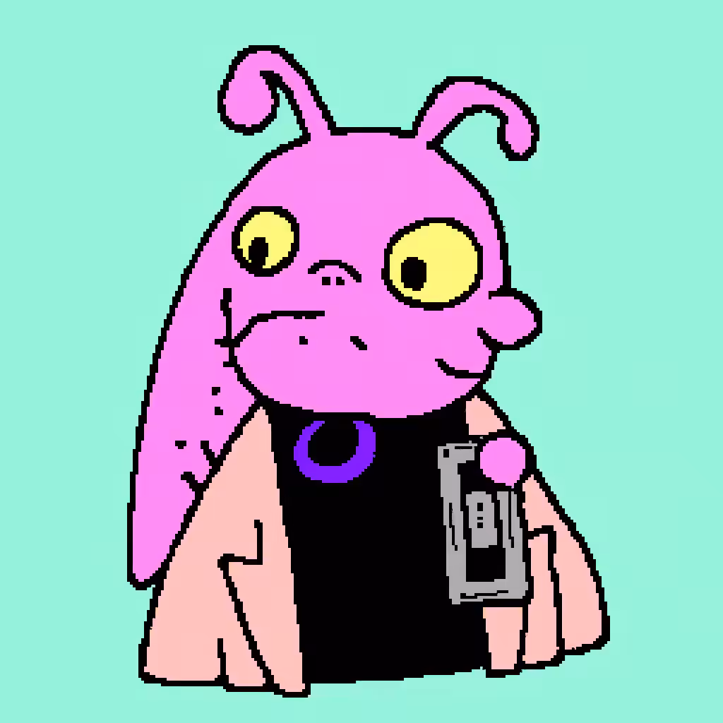 VHSTapeWorm_277