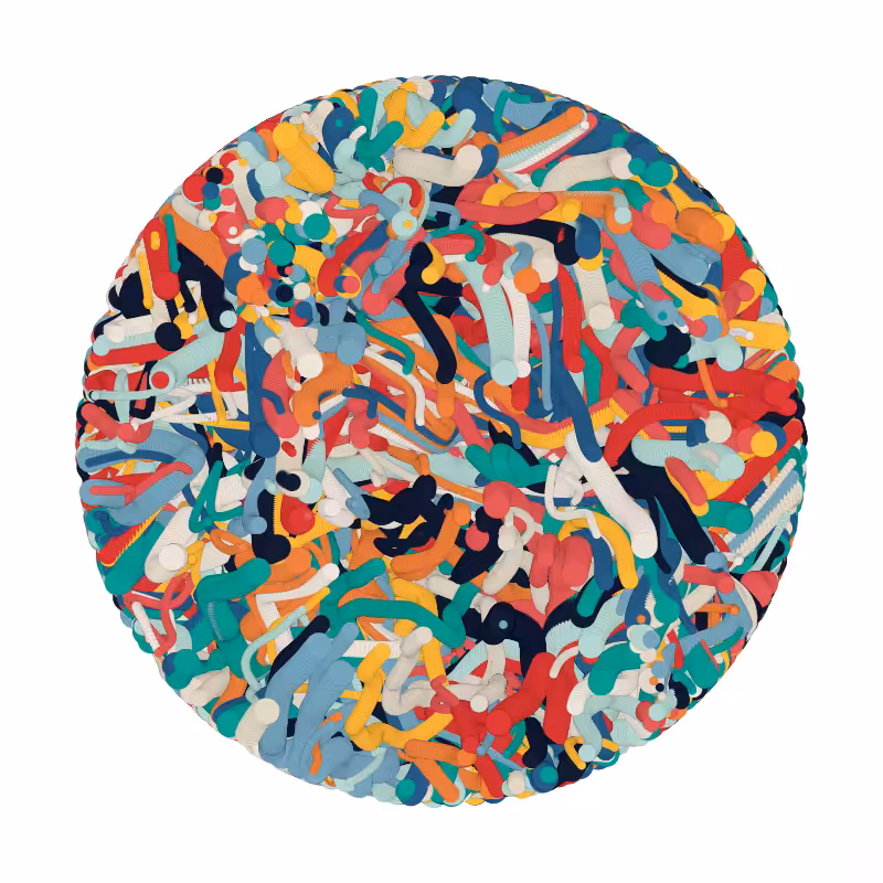 achromat #924