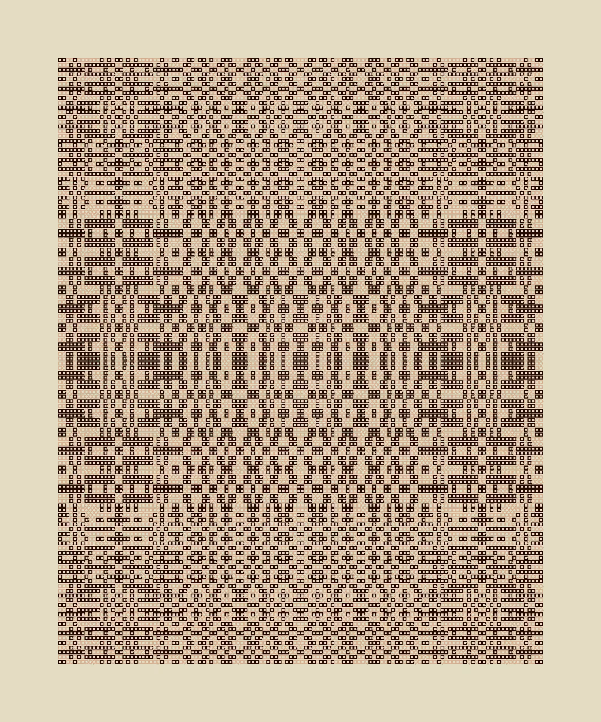 Warp #98