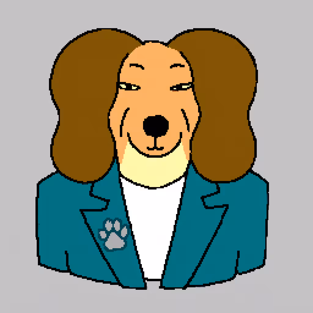 BigBossLady