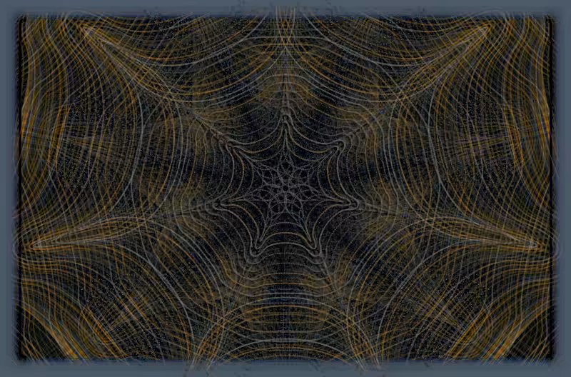 Arcane #42