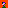 Abstract Ape #04