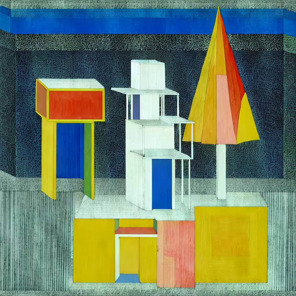 composition_45