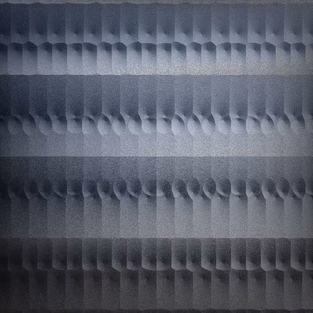 Folding Harmonies #277