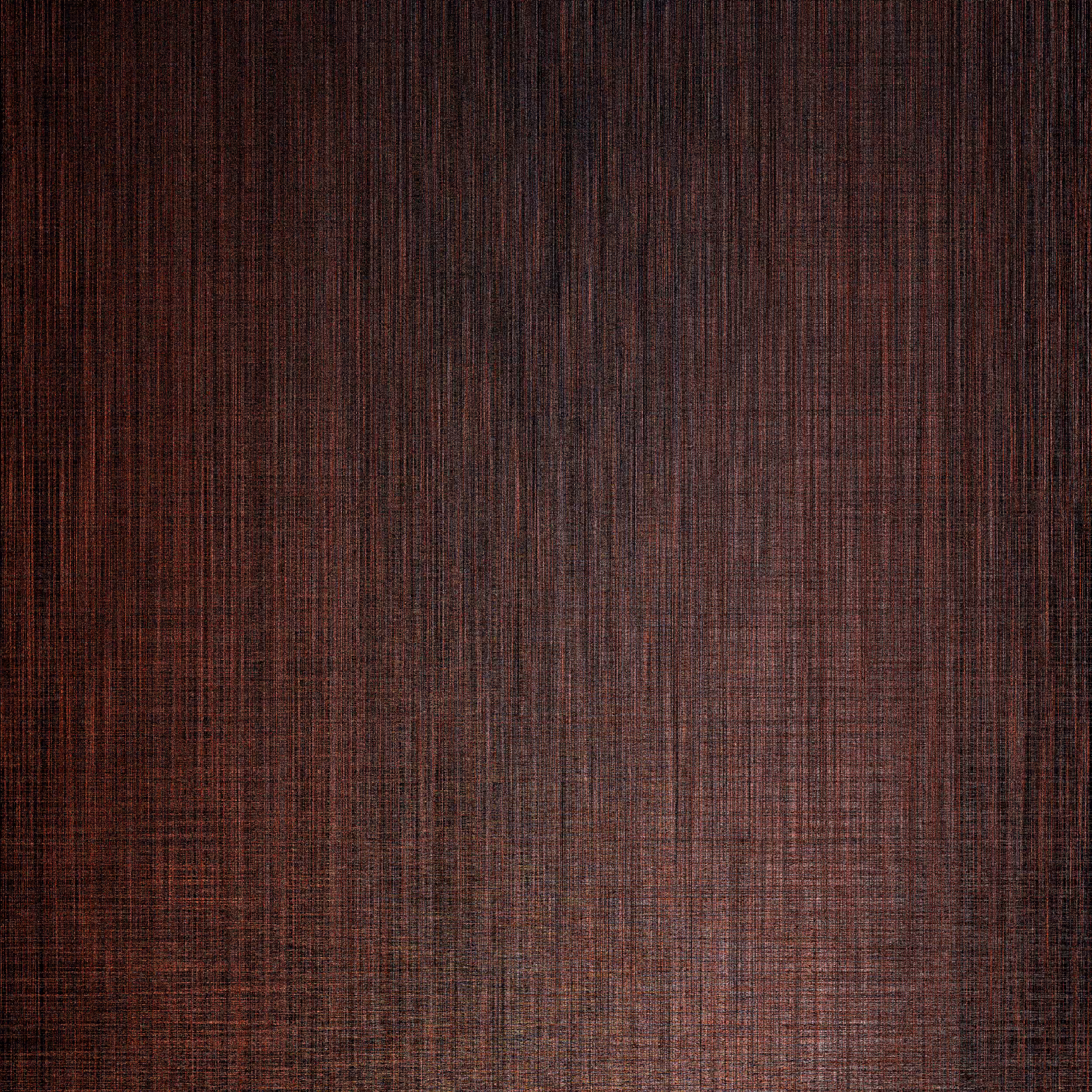 deformation 00008