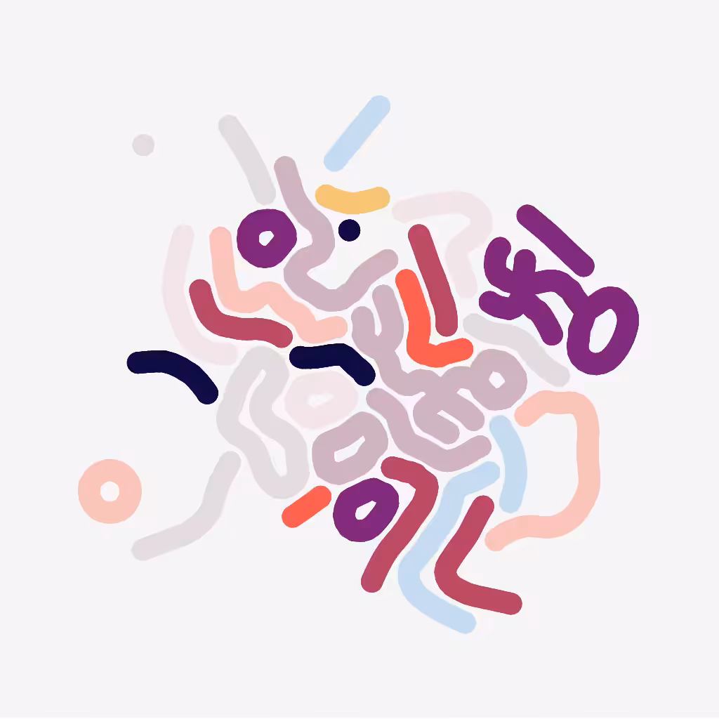 filaments #185