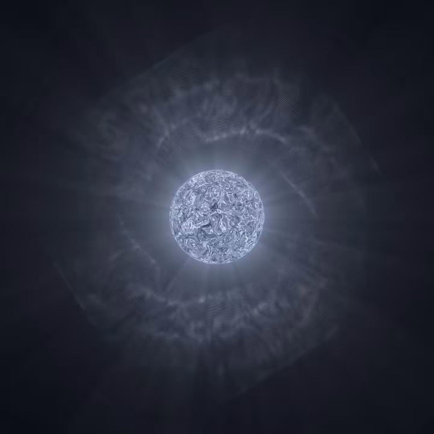 Chromospheres: 89 Tauri