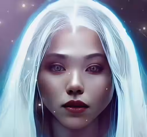 Amethyst 01