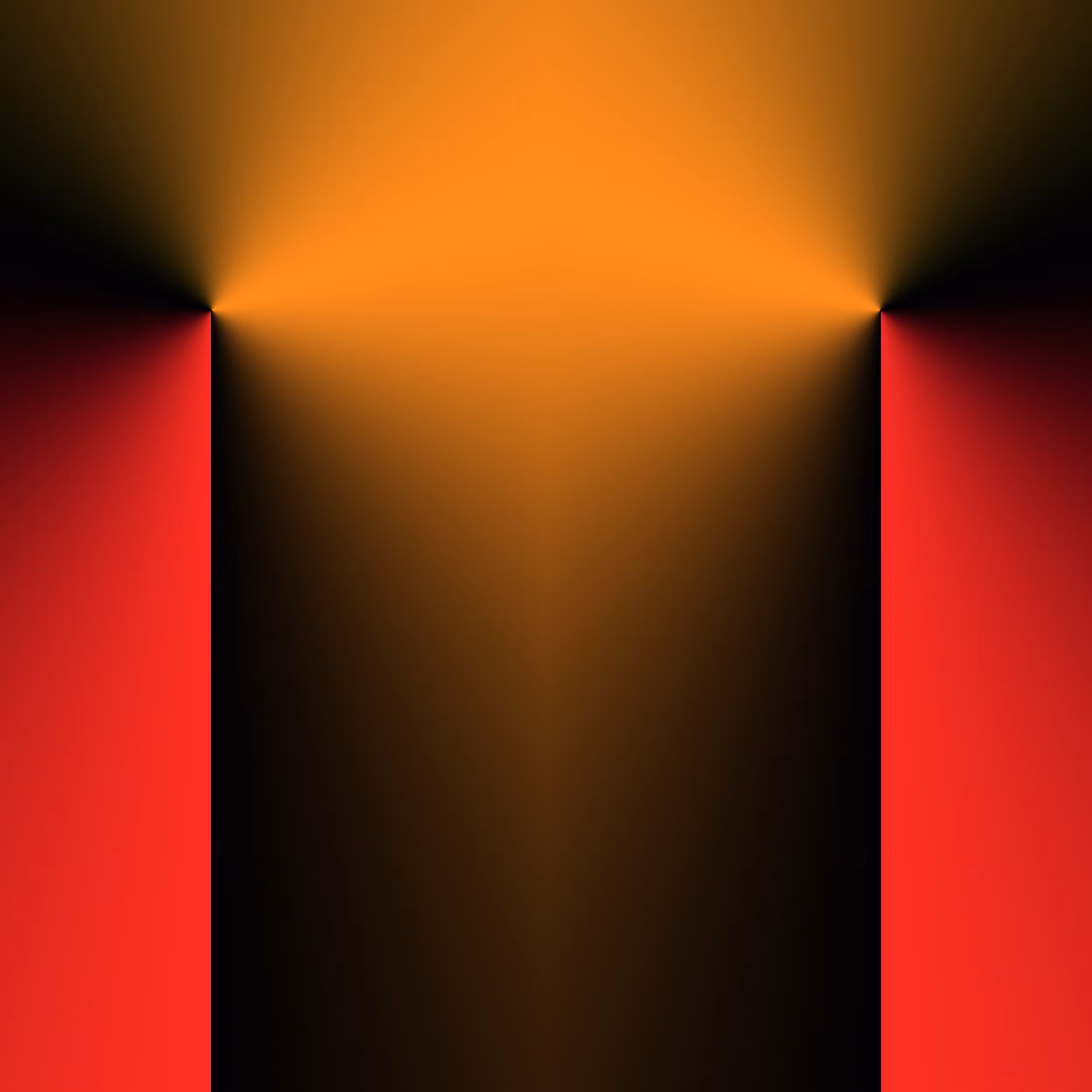 Descend #38
