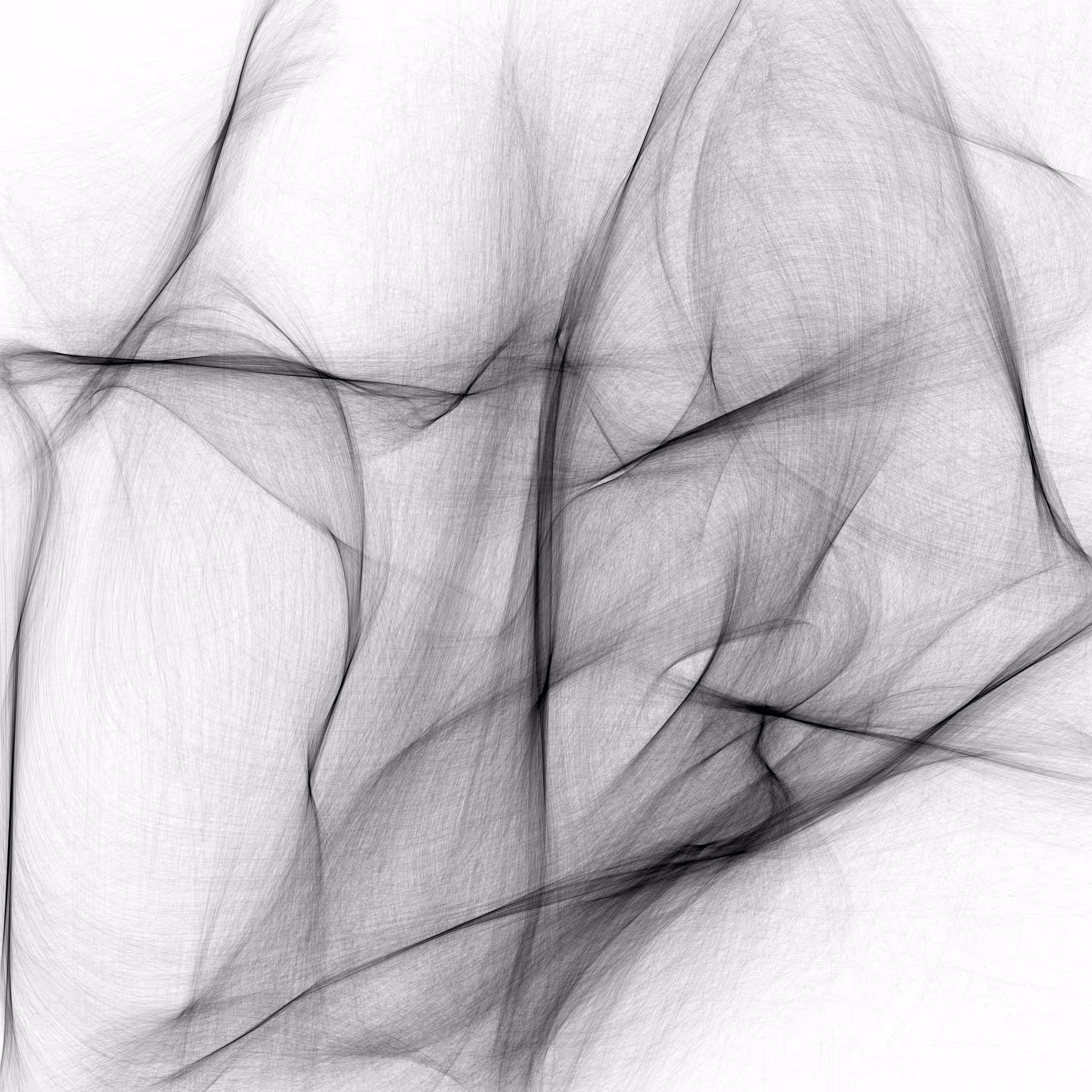 Synapses #167