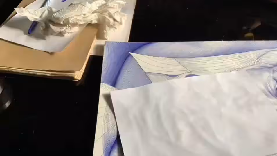 On Another Process