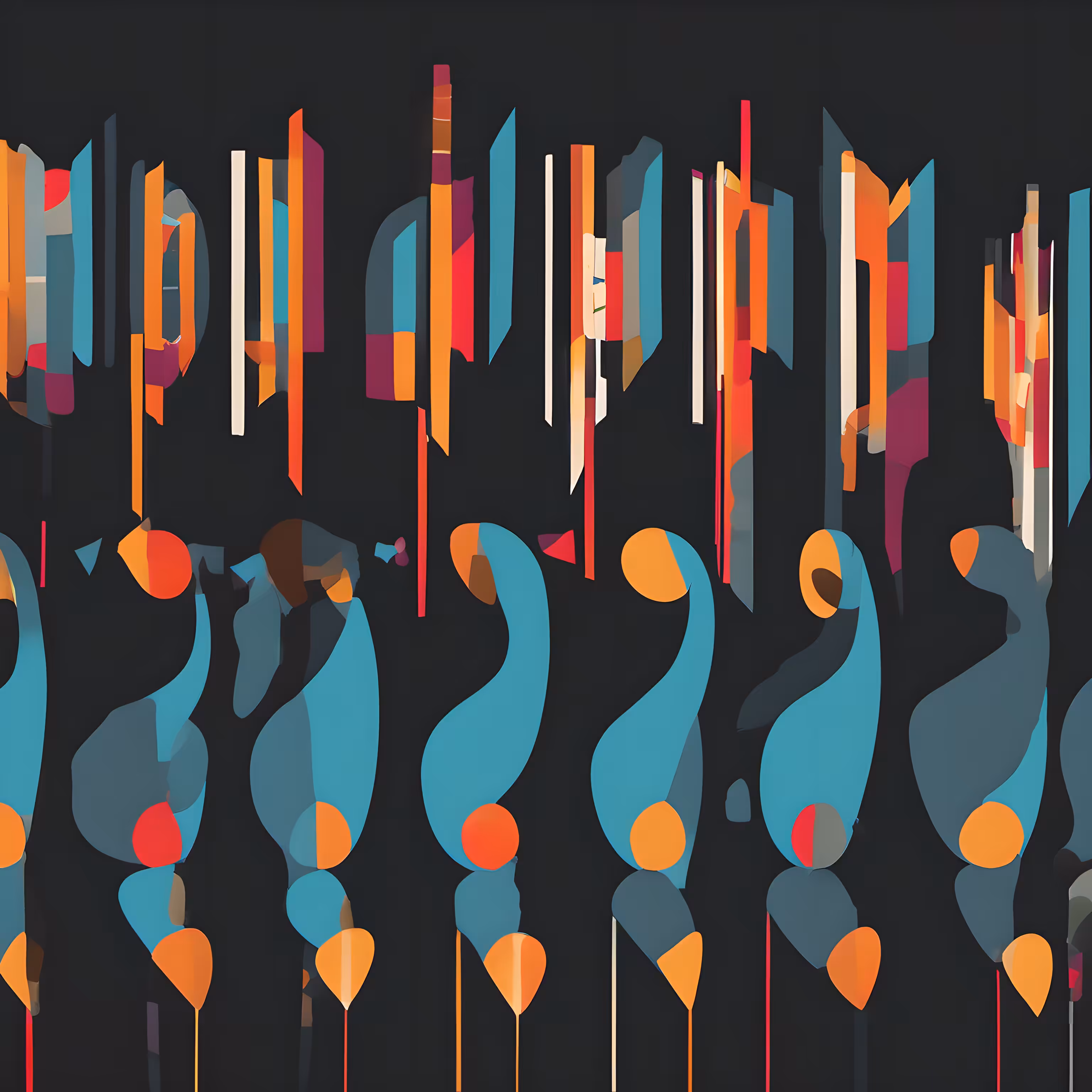 Latent Grids #67