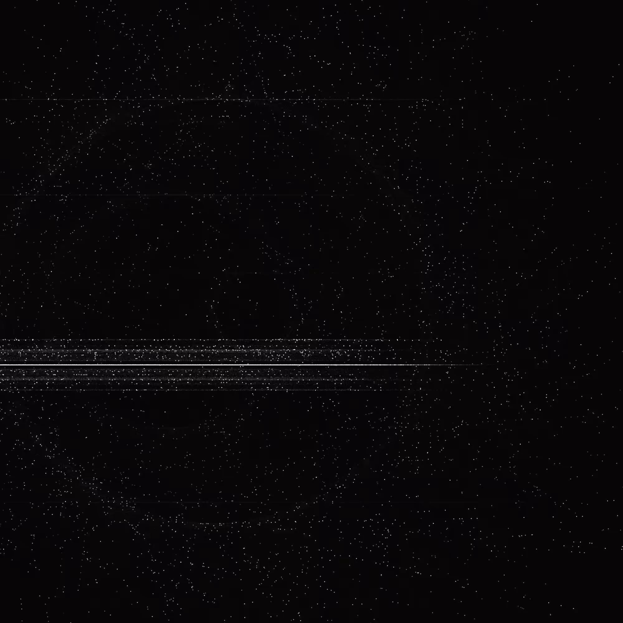 Soul Fragment, dark #40