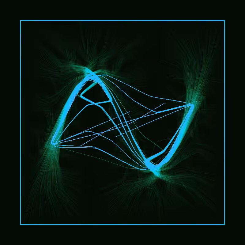Connected #6
