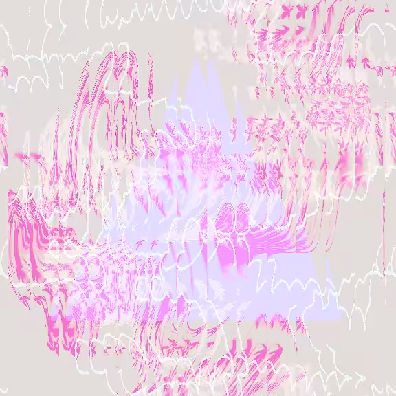 #PDIM02