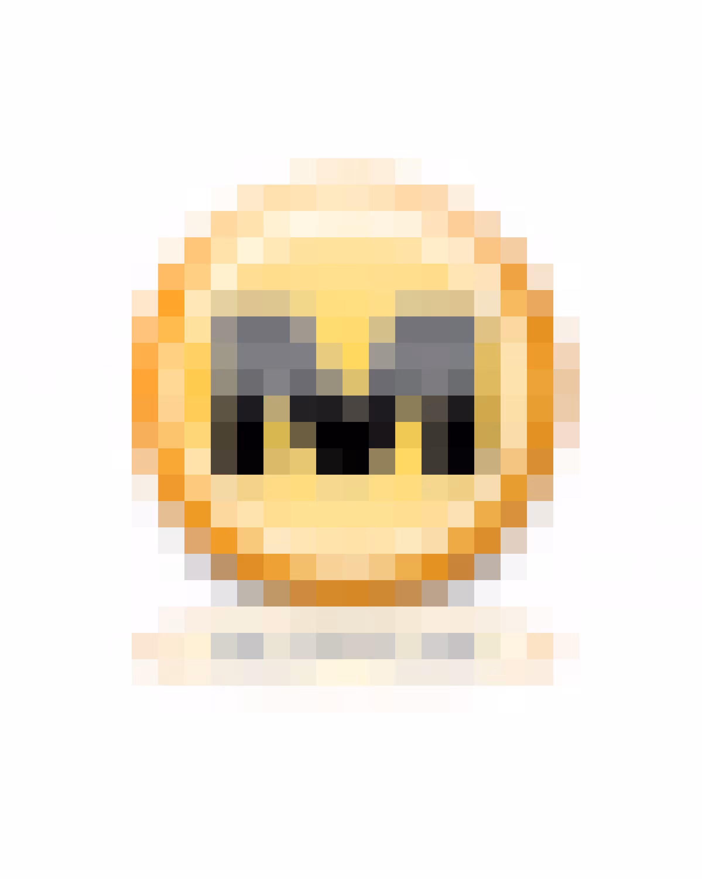 MEGAUPLOAD