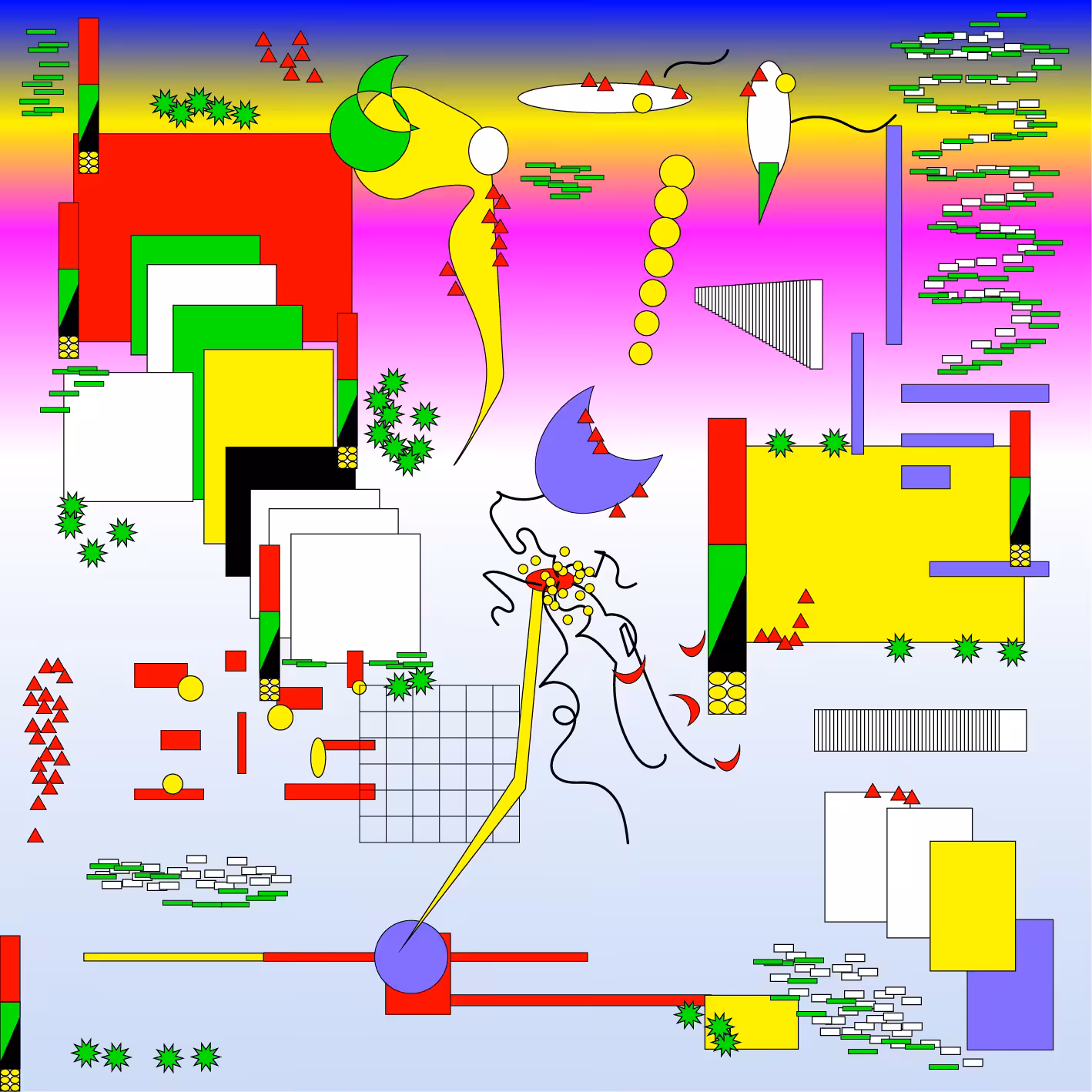 PC87