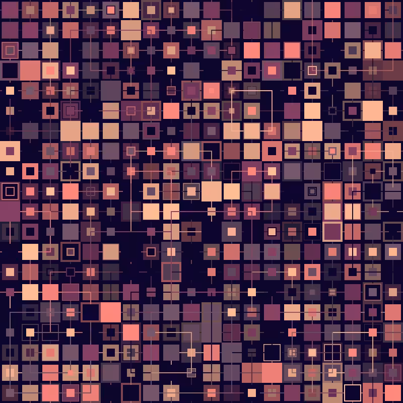 collective consciousness #94