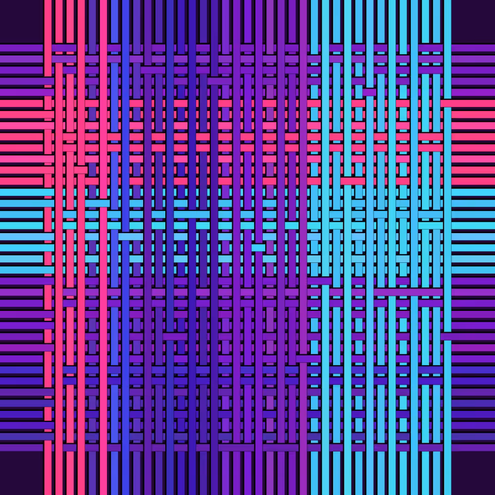 Textile Bacteria #118