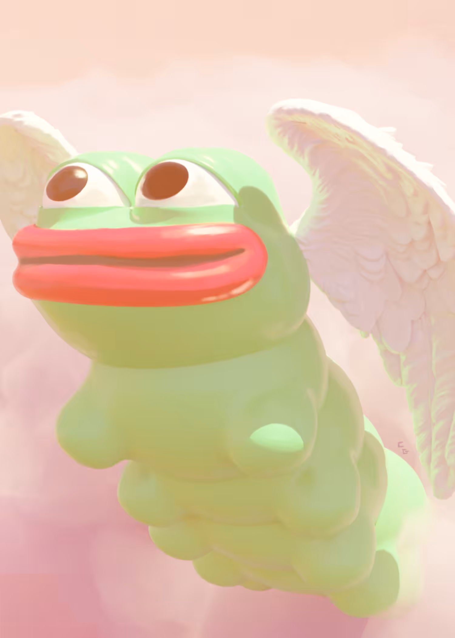 Notably Fly