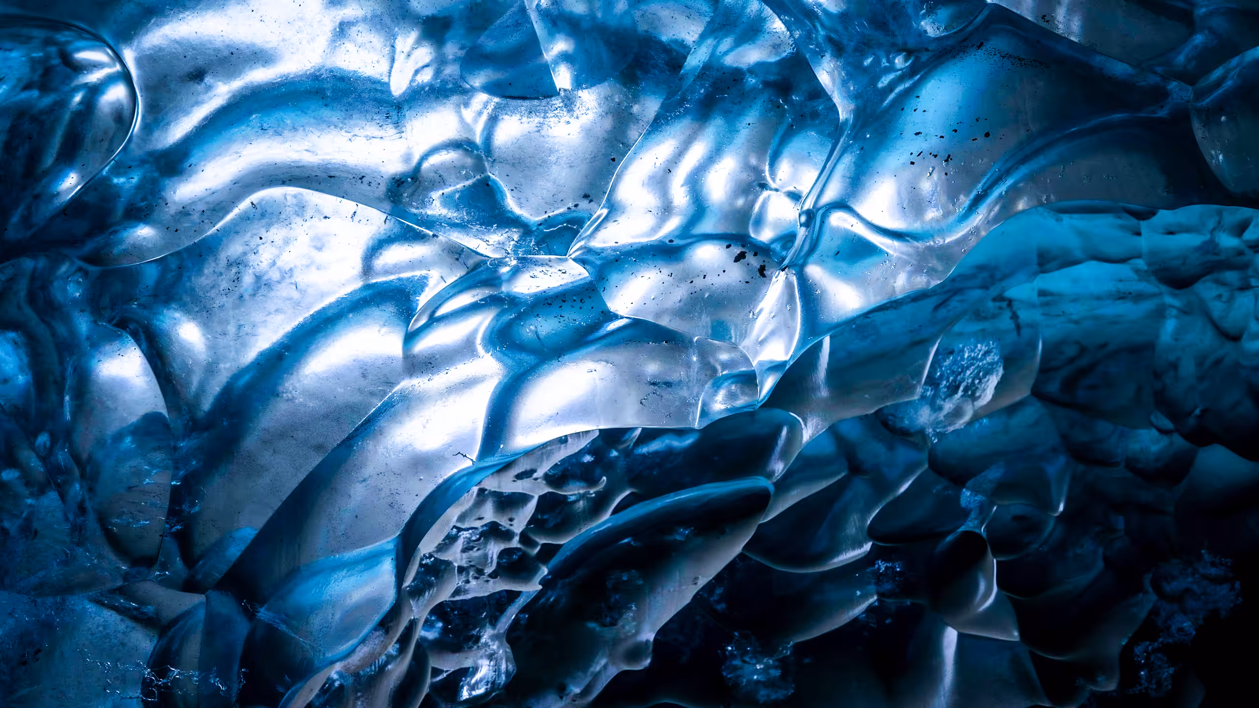 Dragon Glass