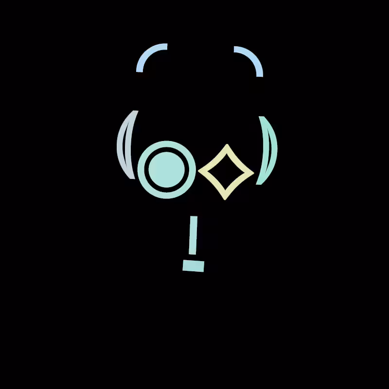 ascimoji #6455