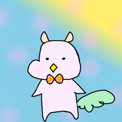Friend #89