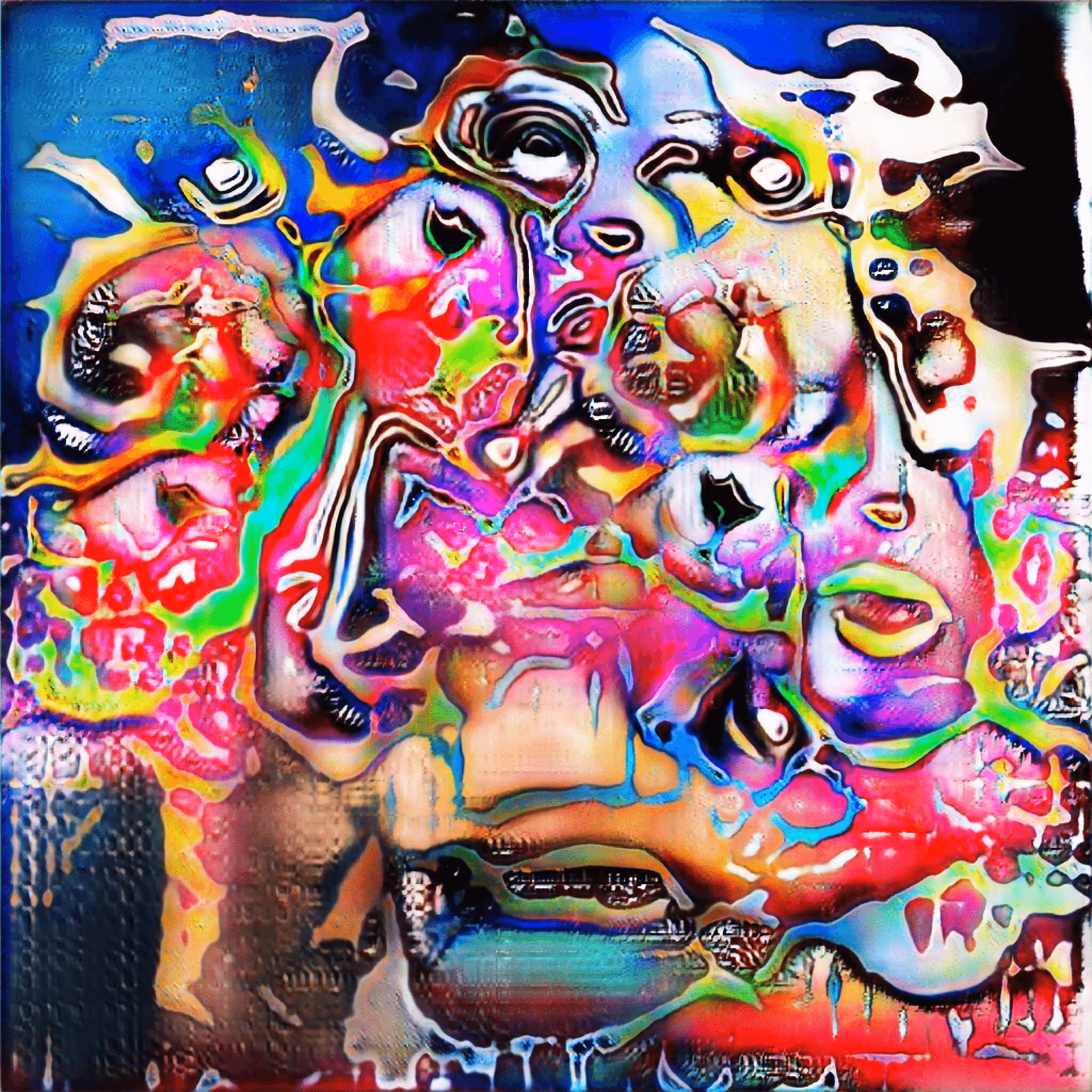 AI-Fewo style #8